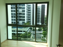 Ripple Bay (D18), Condominium #168150572